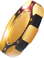 first_promotion_img02